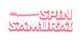 spin-samurai-online.com