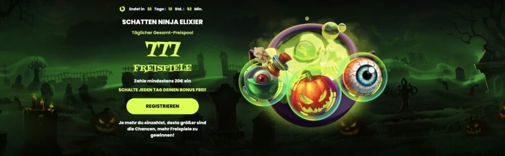 live blackjack mit echten dealern