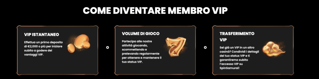 roulette europea live