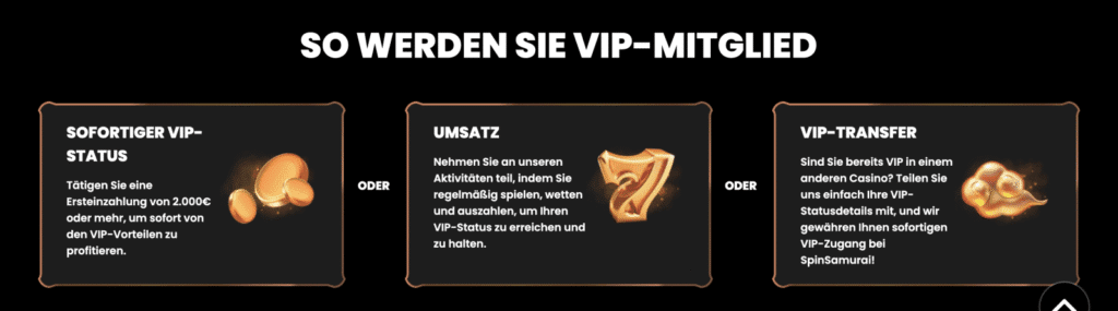 spin samurai live casino