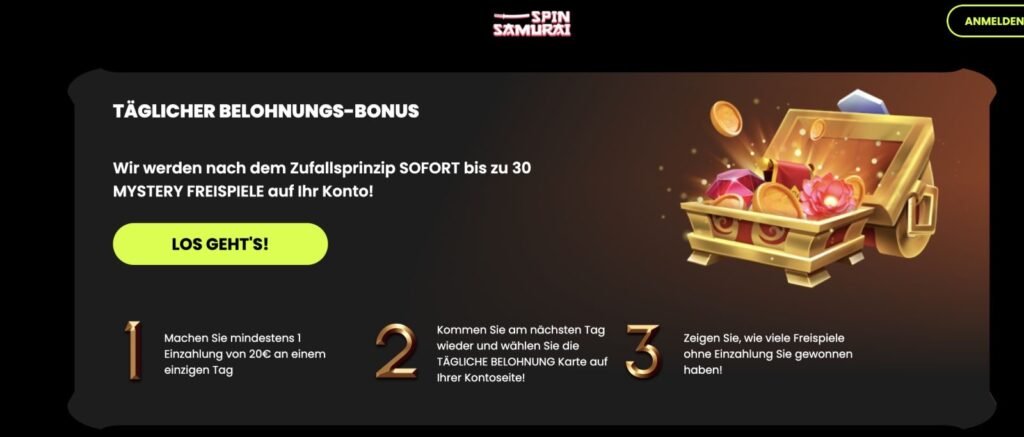 book of dead slot im spin samurai casino