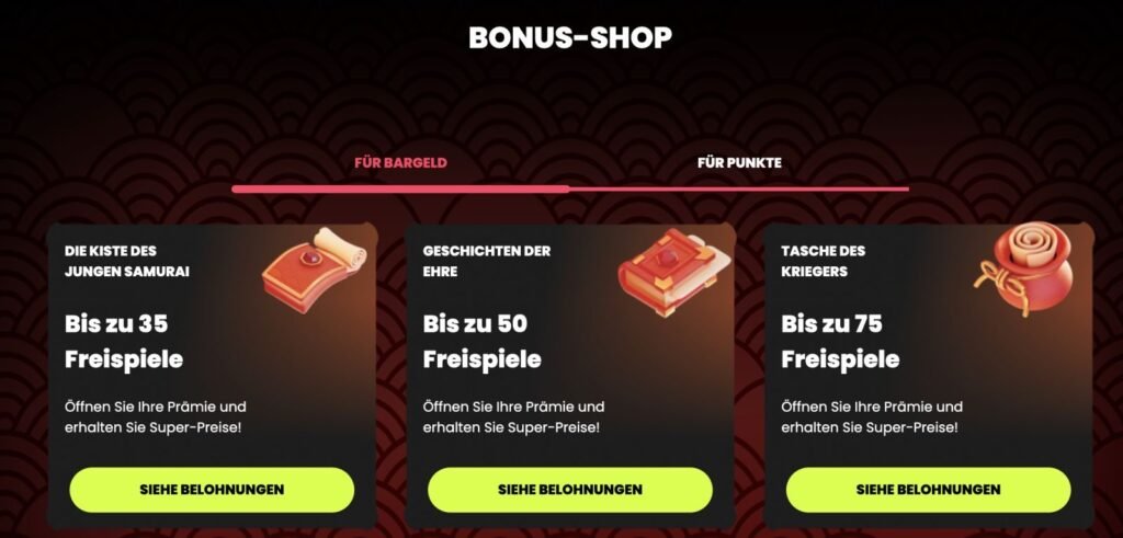 top slots wie wolf gold und starburst