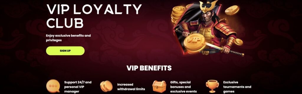 Spin Samurai branding Spin Samurai branding